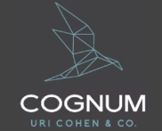 Cognum